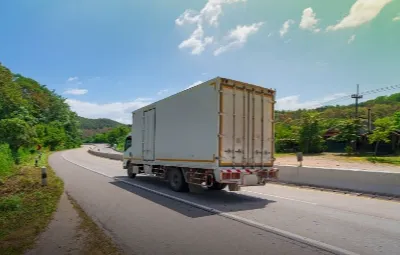 Ankara ile Sivas Arası Bulaşık Makinesi Taşıma